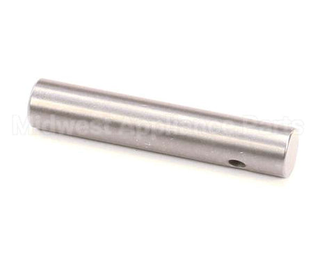 353-1023S Prince Castle Shaft Club Drive Roller Short