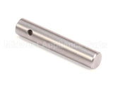 353-1023S Prince Castle Shaft Club Drive Roller Short