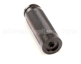 353-1068S Prince Castle Roller Top