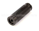 353-1068S Prince Castle Roller Top