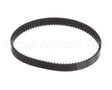 353-1179 Prince Castle Belt Drive Conveyor 89 Tooth