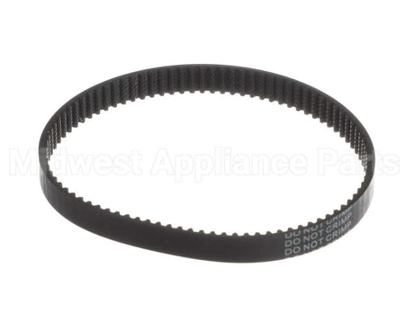 353-1179 Prince Castle Belt Drive Conveyor 89 Tooth