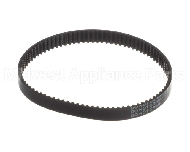 353-1179 Prince Castle Belt Drive Conveyor 89 Tooth