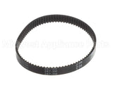 353-1179 Prince Castle Belt Drive Conveyor 89 Tooth