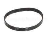 353-1179 Prince Castle Belt Drive Conveyor 89 Tooth