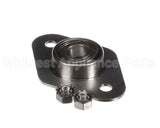 353-1180S Prince Castle Cbt Main Bearings Replacement