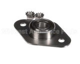 353-1180S Prince Castle Cbt Main Bearings Replacement