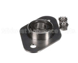 353-1180S Prince Castle Cbt Main Bearings Replacement