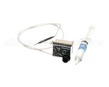 353-1247S Prince Castle Kit,Hi-Limit (Dcft)