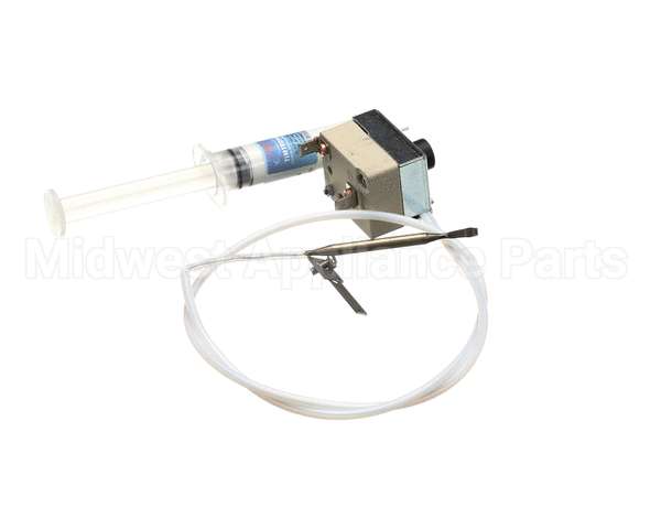 353-1247S Prince Castle Kit,Hi-Limit (Dcft)