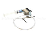 353-1247S Prince Castle Kit,Hi-Limit (Dcft)