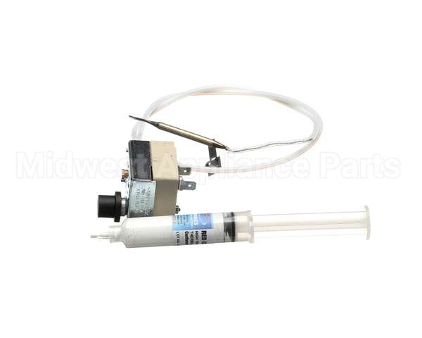 353-1247S Prince Castle Kit,Hi-Limit (Dcft)