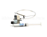 353-1247S Prince Castle Kit,Hi-Limit (Dcft)