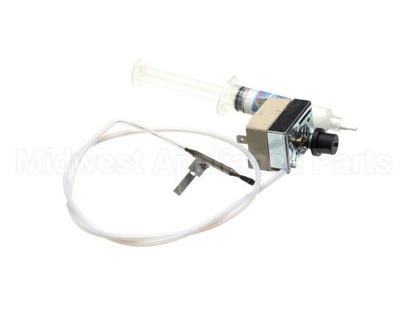 353-1247S Prince Castle Kit,Hi-Limit (Dcft)