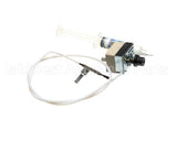 353-1247S Prince Castle Kit,Hi-Limit (Dcft)