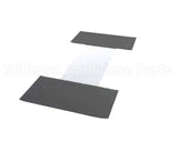353-1270S Prince Castle Kit Stiffener Assembly