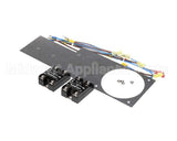 353-1275IS Prince Castle Kit Upgrade Ssr,Irt