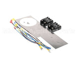 353-1275IS Prince Castle Kit Upgrade Ssr,Irt