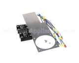 353-1275IS Prince Castle Kit Upgrade Ssr,Irt