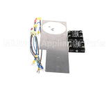 353-1275IS Prince Castle Kit Upgrade Ssr,Irt