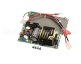 353-1276CS Prince Castle Kit Upgrade Power Supplymcd