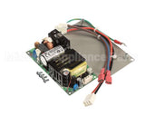 353-1276CS Prince Castle Kit Upgrade Power Supplymcd