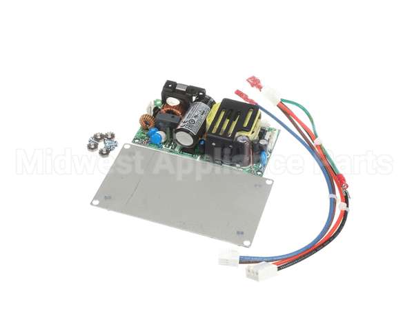 353-1276DS Prince Castle Kit Power Supply Upgrade Mcd