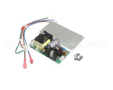 353-1276DS Prince Castle Kit Power Supply Upgrade Mcd