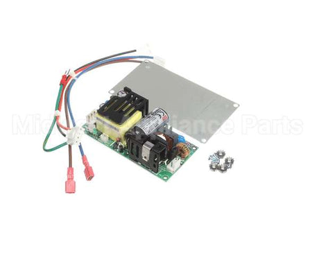 353-1276DS Prince Castle Kit Power Supply Upgrade Mcd