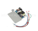 353-1276DS Prince Castle Kit Power Supply Upgrade Mcd