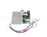 353-1276DS Prince Castle Kit Power Supply Upgrade Mcd
