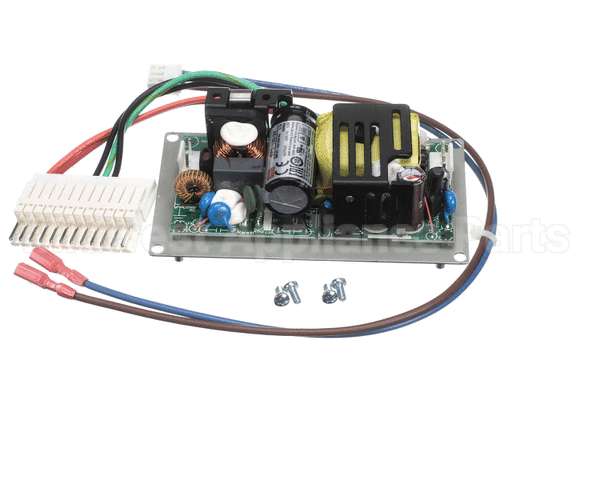 353-1276IS Prince Castle Power Supply Upgrade Kit Ikt
