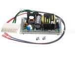 353-1276IS Prince Castle Power Supply Upgrade Kit Ikt