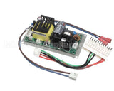 353-1276IS Prince Castle Power Supply Upgrade Kit Ikt