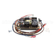 353-1276US Prince Castle Power Supply, Uhc Upgr Kit
