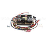 353-1276US Prince Castle Power Supply, Uhc Upgr Kit