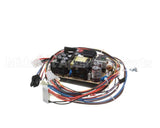 353-1276US Prince Castle Power Supply, Uhc Upgr Kit