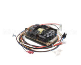353-1276US Prince Castle Power Supply, Uhc Upgr Kit
