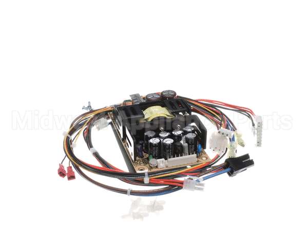 353-1276US Prince Castle Power Supply, Uhc Upgr Kit