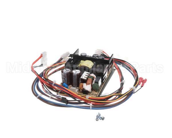 353-1276US Prince Castle Power Supply, Uhc Upgr Kit