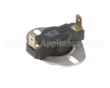 353-1298S Prince Castle Kit,T-Stat Nc300F Limit Cntl