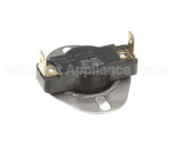 353-1298S Prince Castle Kit,T-Stat Nc300F Limit Cntl