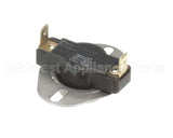 353-1298S Prince Castle Kit,T-Stat Nc300F Limit Cntl