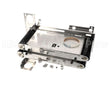 353-1302S Prince Castle Club Kit Assy