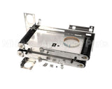 353-1302S Prince Castle Club Kit Assy