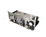353-1302S Prince Castle Club Kit Assy