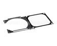 353-1306S Prince Castle Kit, Fan Filter Irt/Cbt