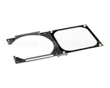 353-1306S Prince Castle Kit, Fan Filter Irt/Cbt