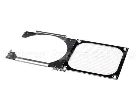 353-1306S Prince Castle Kit, Fan Filter Irt/Cbt