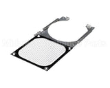 353-1306S Prince Castle Kit, Fan Filter Irt/Cbt